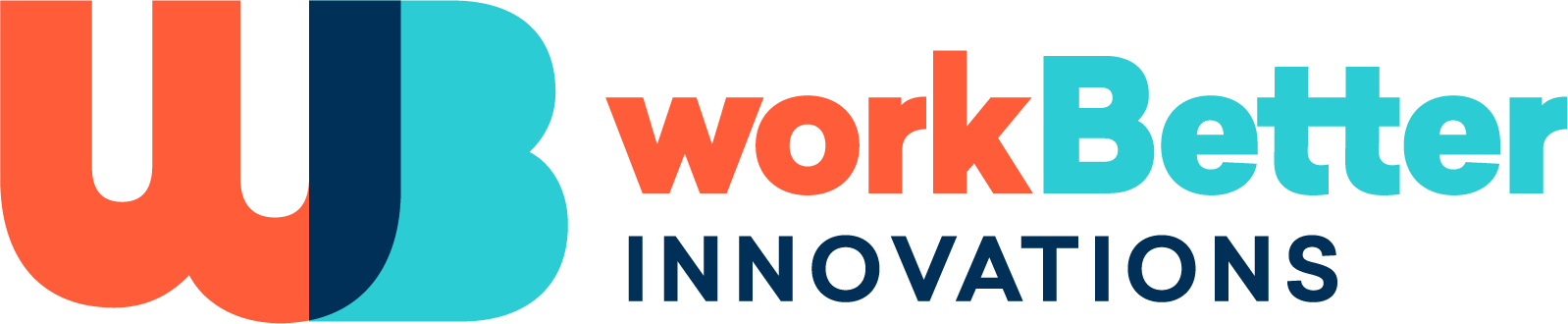 WBI Logo